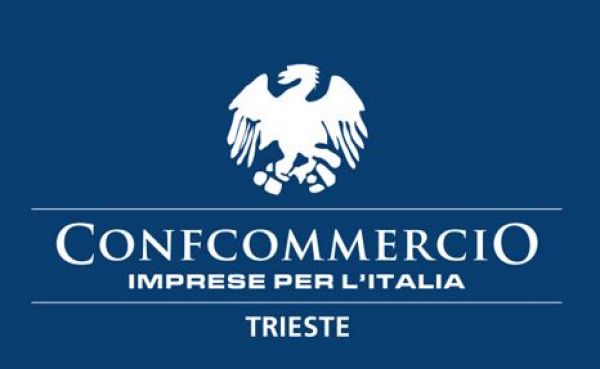  L'avv. Michele Grisafi relatore presso la Confcommercio Trieste