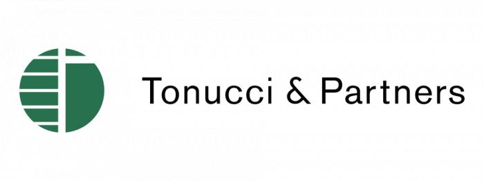 Gli altri professionisti