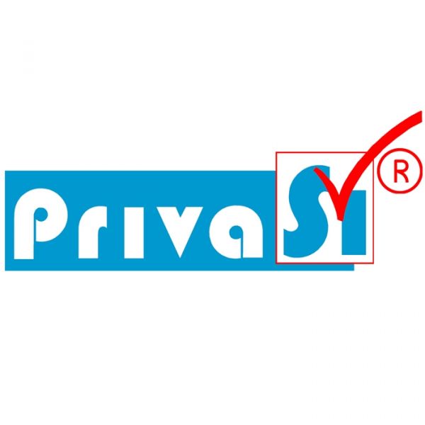 PrivaSì on line