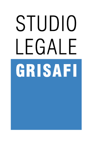 Studio legale Grisafi - Avvocati e studio legale in Trieste