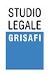 Studio legale Grisafi - Avvocati e studio legale in Trieste